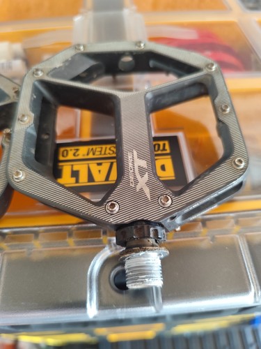 Shimano m8040 deore mtb - shimano,