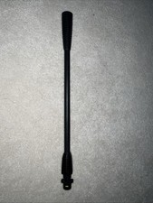 Karcher Spray Lance Pressure