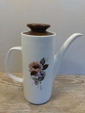 Meakin Studio 1970’s J&G