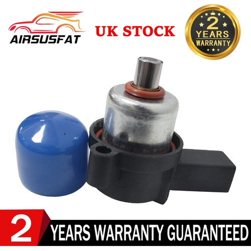 Air suspension compressor - air,