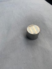 OEM Genuine Honda CBR 1000 RR Exhaust / Intake Lifter Valve Bucket. 2008 - 2019