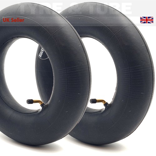 6 inner tube - 4.00-6,