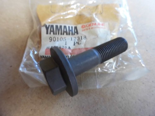 Yamaha xvz1200 xvz - , 1200