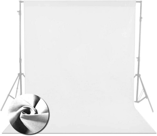 Lencarta white photo - lencarta, 3m