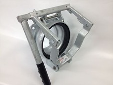 Slurry Tanker New 6" Perrot KKM Type Bolt On Quick Coupler Hi-Spec Redrock etc