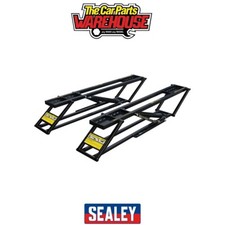 Sealey CLM2250 Portable Car