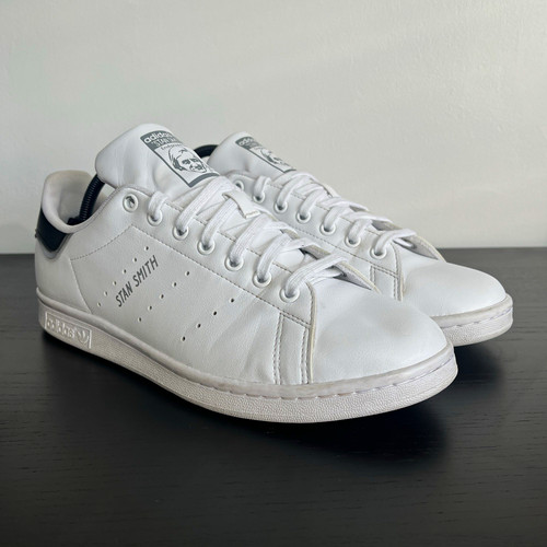 Adidas stan smith - stan,