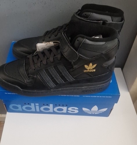 Adidas jeremy scott forum - x,
