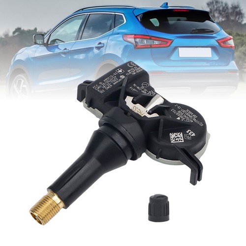 Pre coded tpms tyre pressure - tpms,
