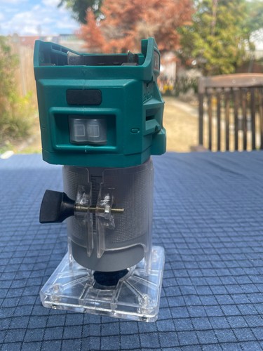 Kapipala dc903w 18v cordless - dc903w,