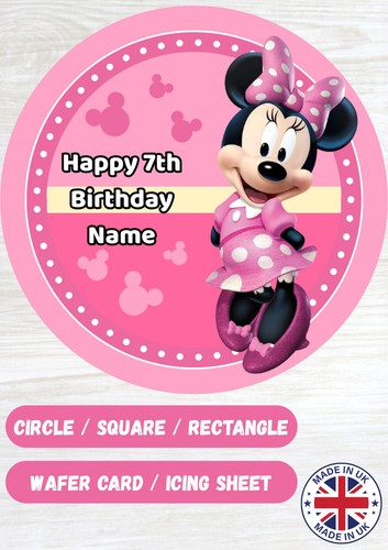 Mickey minnie mouse - mickey, &