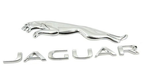 Jaguar type f - jaguar,