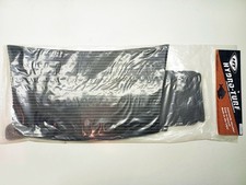 NOS - Hydro-Turf Yamaha Mat