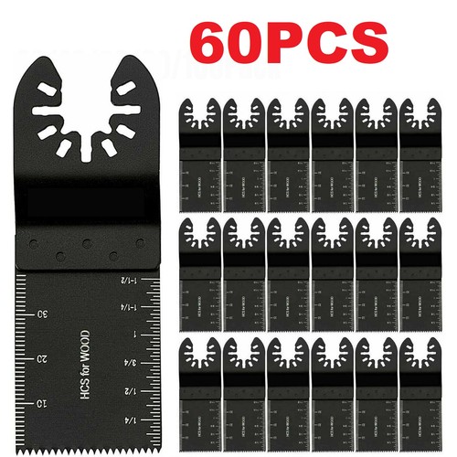100pcs oscillating multi - 20/60/100pcs,