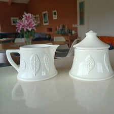 Portmeirion Dusk Impressions