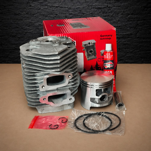 58mm cylinder piston kit for - 58mm,