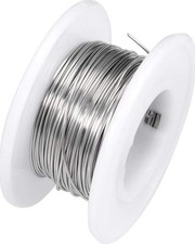 0.5mm 24AWG Heating Resistor