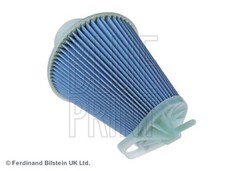 Blueprint ADH22236 Air Filter