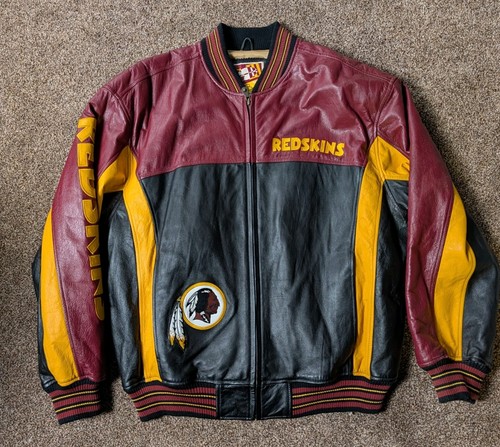 90s ili carl banks - 90s, g-ili