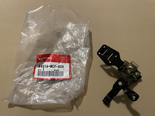 Honda vtr1000sp rc51 lower - rc51,