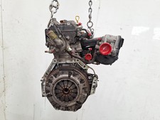 SUZUKI ALTO SZ MK5 2009-2017 1.0L Petrol Complete Engine K10B Manual MANP10963