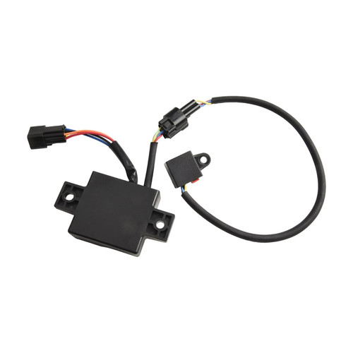 For suzuki quadsport z90 ltz90 - for,