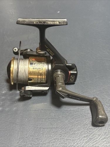 Vintage daiwa whisker - , 1300