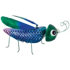 Luxform Lighting Solar Powered