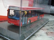 CMNL Northcord UKBUS 8011