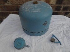 Camping Gaz 904 Cylinder