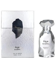 Marwa Perfume 100ml EDP