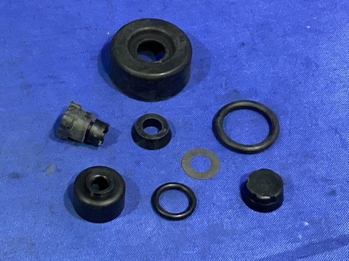 Triumph t160 t150 t140 - triumph,