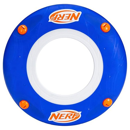 Nerf sonic slinger disc - nerf,