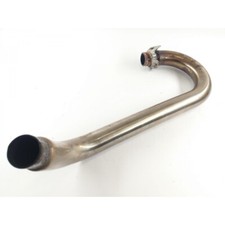 Moto Guzzi Norge 1200 [2008] -