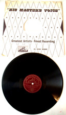 Fats Waller & His Rhythm - My