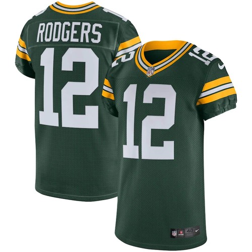Aaron rodgers green bay - rodgers,