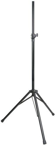Complete mast with - complete,