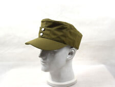 Replica WWII German Afrika