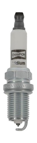 Spark plug champion cch9003 - plug,