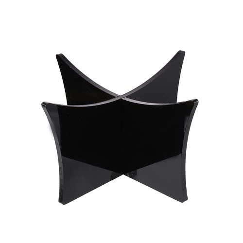 Football display stand - display, stand,acrylic