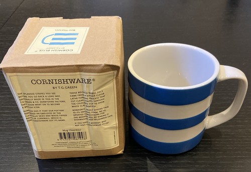 Mug 420ml 15oz - /,