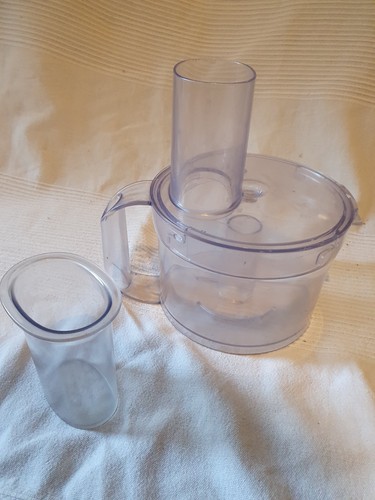 Kenwood food processor fp120 - kenwood,