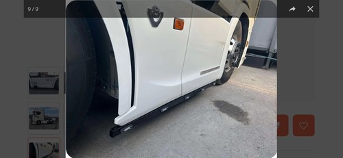 Scania next gen side bars - next,