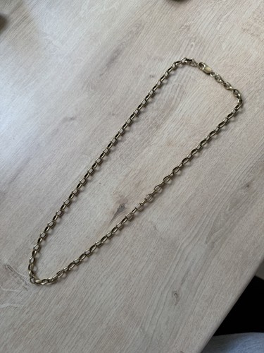 22inch gram 9ct - gram,