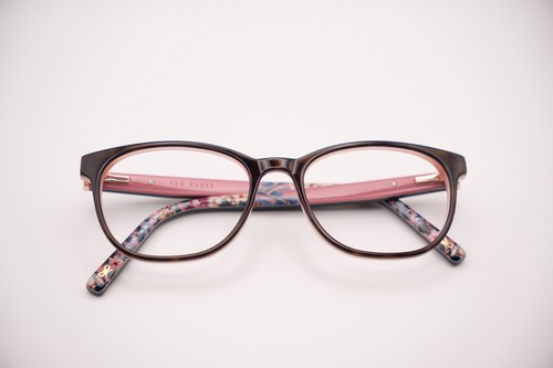 Ted baker glasses - baker,