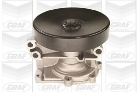 New water pump for - water,
