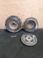 CITROEN C3 PICASSO FACELIFT