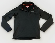 🎣SIMMS Midlayer Grid Fleece