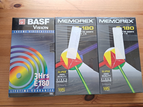 Brand new sealed basf - brand,