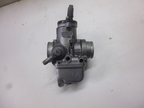 Dellorto phbh28fs carb 28mm - dellorto,
